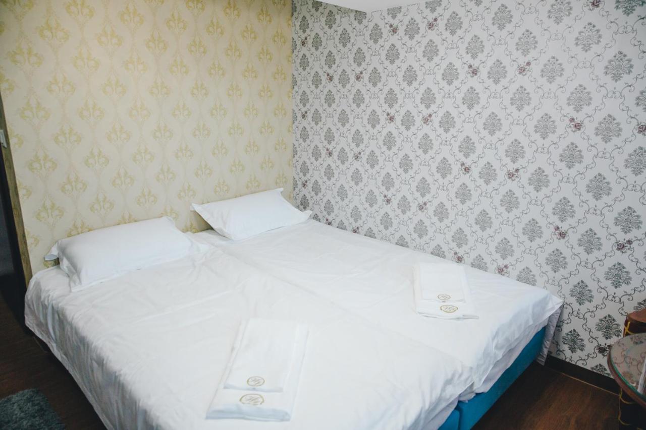 Hotel Luzern Engel Hitzkirch Εξωτερικό φωτογραφία